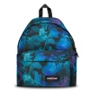 PADDED PAK'R®-Eastpak Online