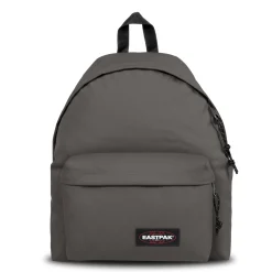 PADDED PAK'R®-Eastpak Clearance