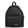 PADDED PAK'R®-Eastpak Online