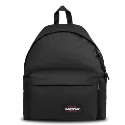 PADDED PAK'R®-Eastpak Online