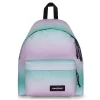 PADDED PAK'R®-Eastpak Hot