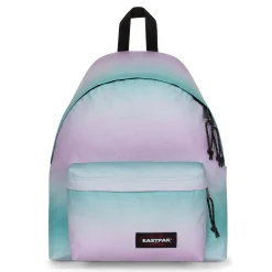 PADDED PAK'R®-Eastpak Hot
