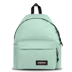 PADDED PAK'R®-Eastpak Fashion