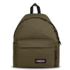 PADDED PAK'R®-Eastpak Fashion