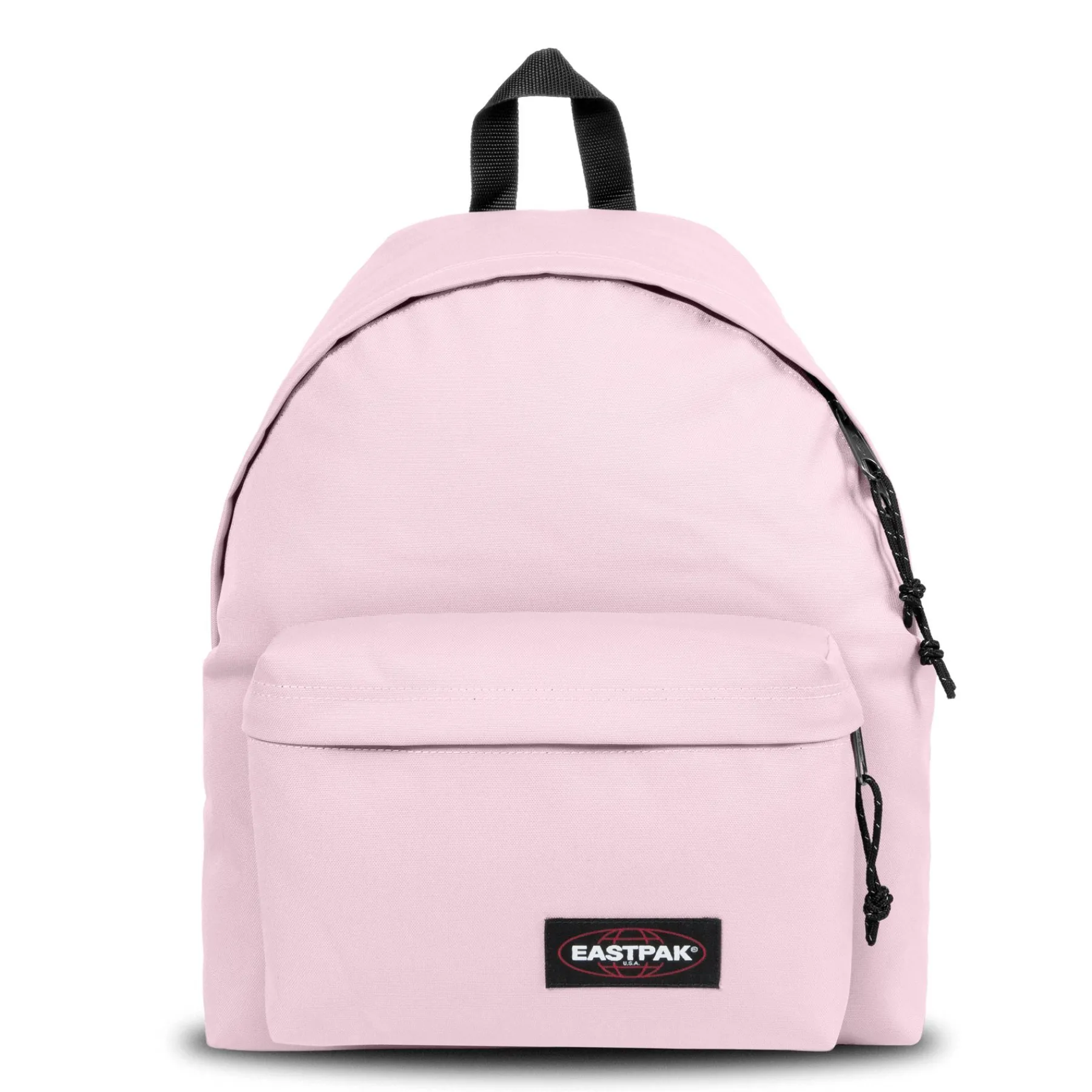 PADDED PAK'R-Eastpak Hot