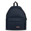 PADDED PAK'R®-Eastpak New