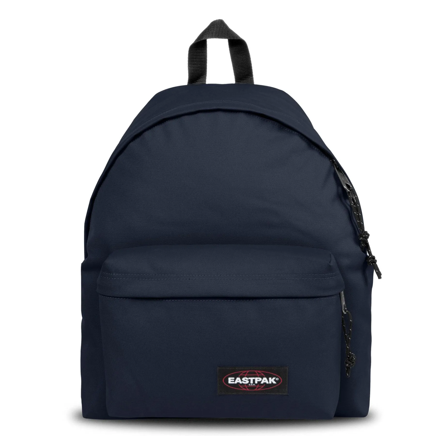 PADDED PAK'R®-Eastpak New