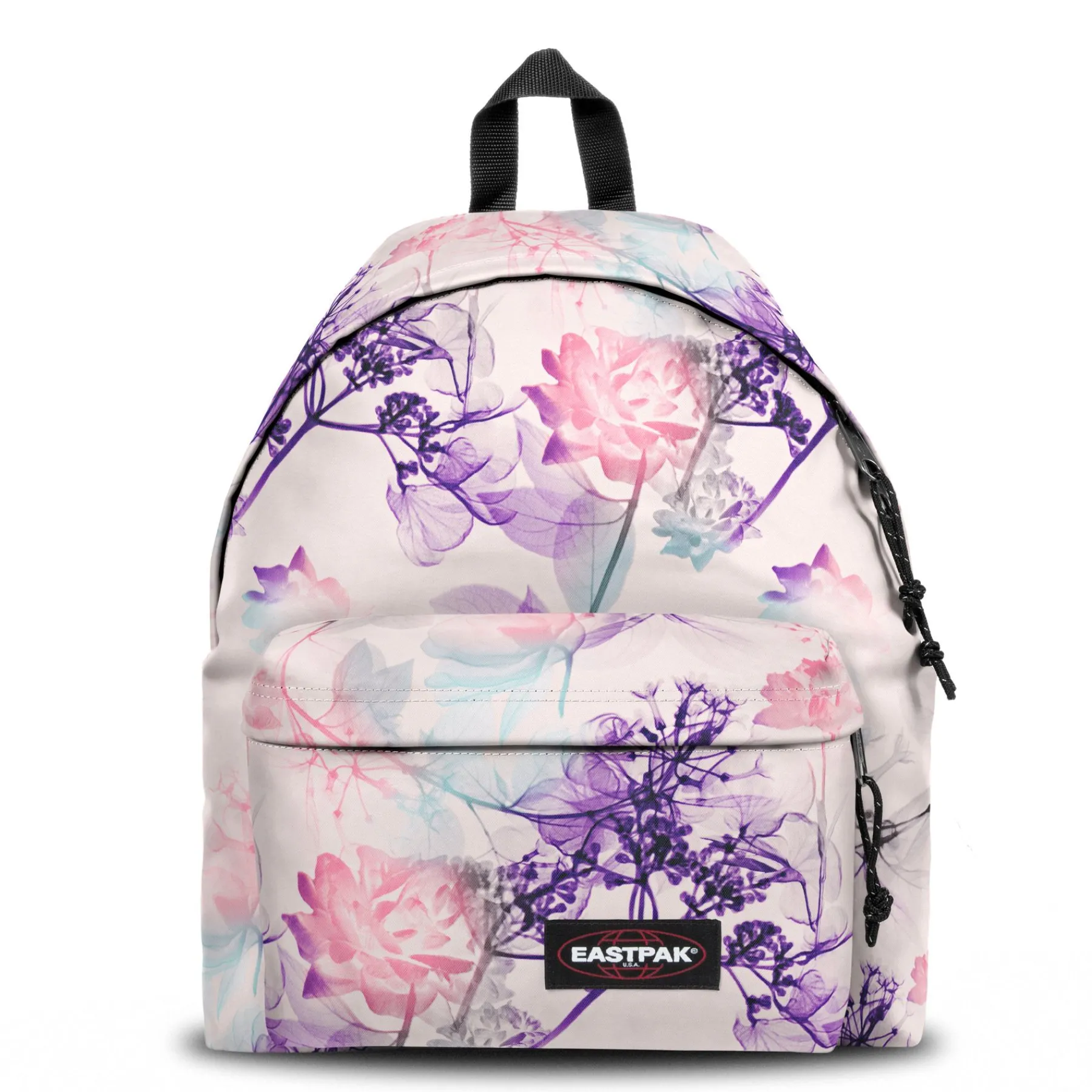 PADDED PAK'R®-Eastpak Clearance
