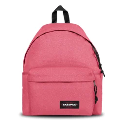 PADDED PAK'R®-Eastpak Sale