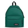 PADDED PAK'R®-Eastpak Online