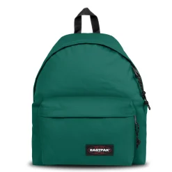 PADDED PAK'R®-Eastpak Online