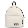 PADDED PAK'R-Eastpak Fashion