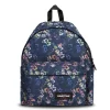 PADDED PAK'R®-Eastpak Outlet