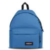 PADDED PAK'R-Eastpak Fashion