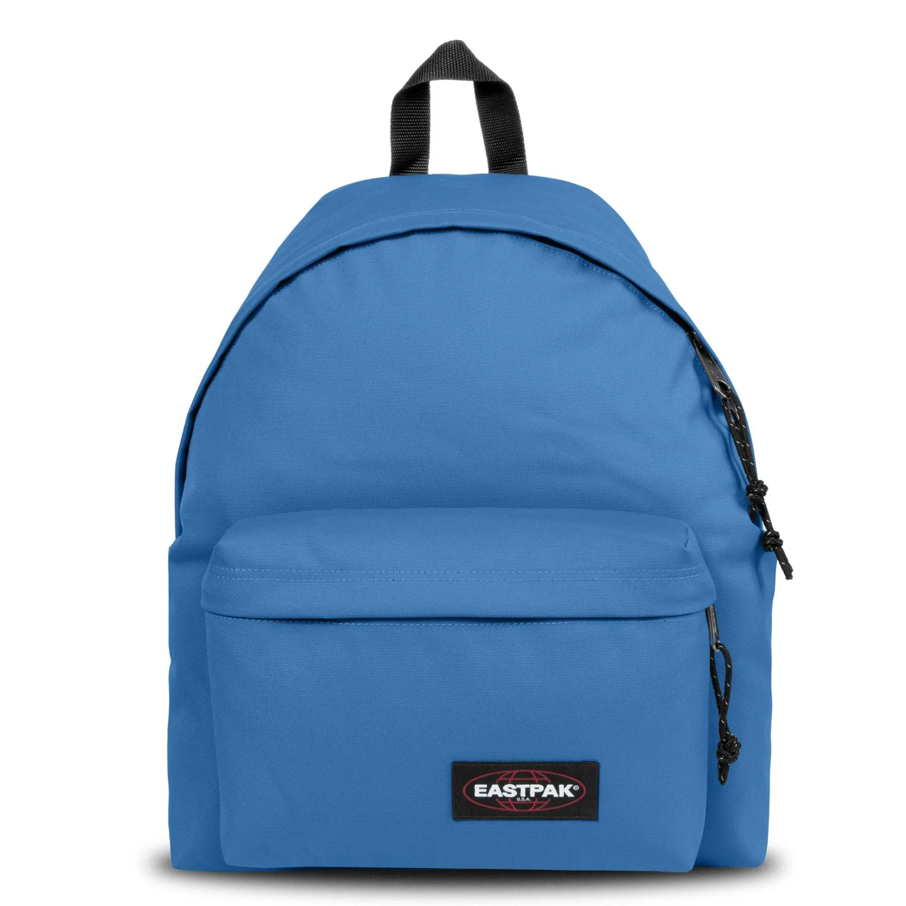 PADDED PAK'R-Eastpak Fashion