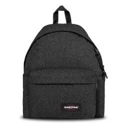 PADDED PAK'R®-Eastpak Online