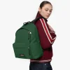 PADDED PAK'R®-Eastpak Hot