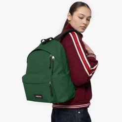 PADDED PAK'R®-Eastpak Hot