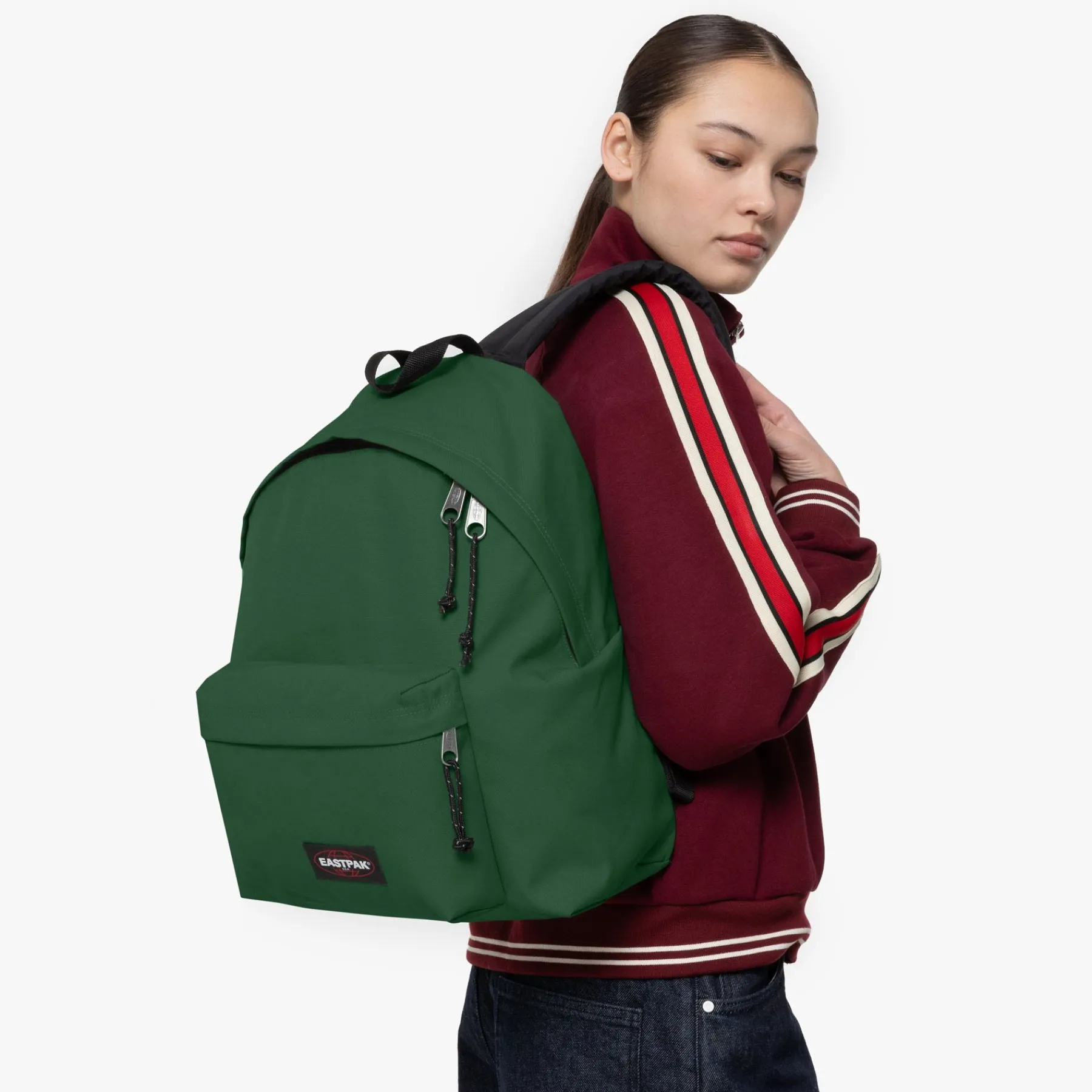 PADDED PAK'R®-Eastpak Hot