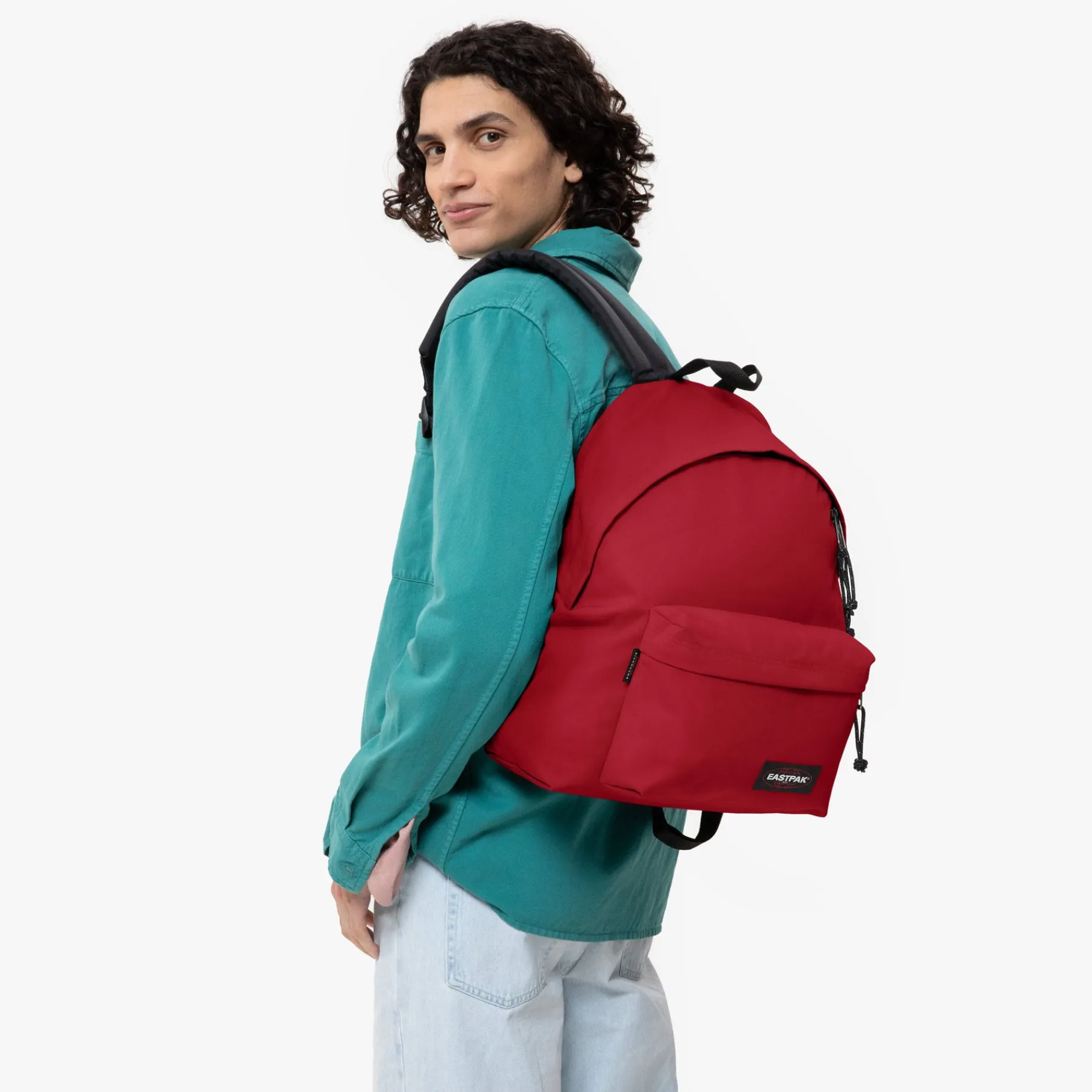PADDED PAK'R®-Eastpak Discount