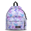 PADDED PAK'R-Eastpak Discount