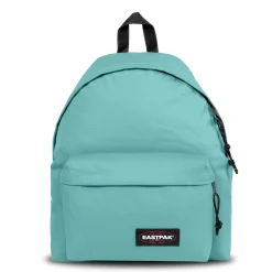 PADDED PAK'R-Eastpak Best