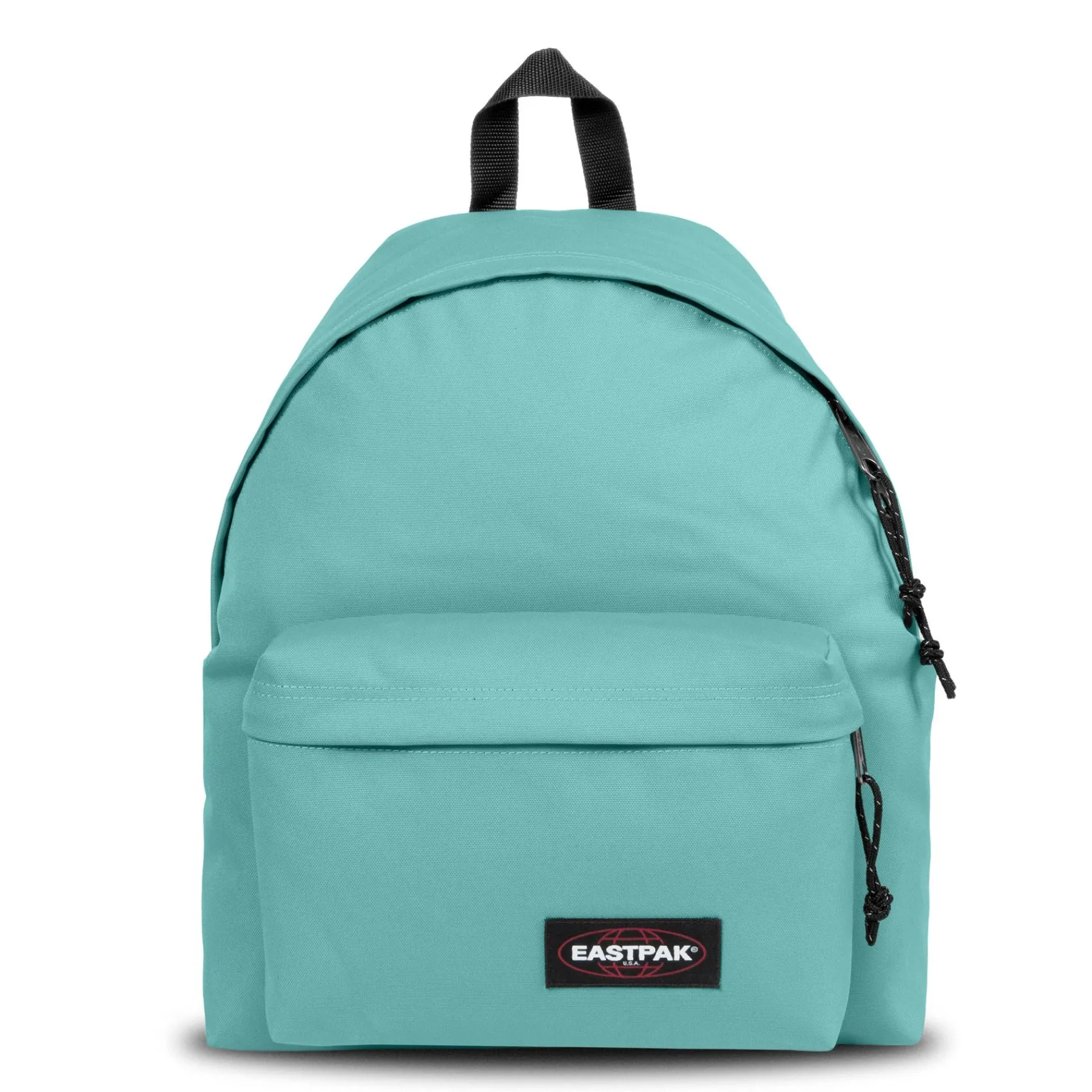 PADDED PAK'R-Eastpak Best