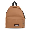 PADDED PAK'R-Eastpak New