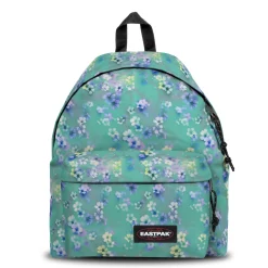 PADDED PAK'R®-Eastpak Sale
