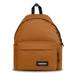 PADDED PAK'R®-Eastpak Discount