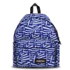 PADDED PAK'R®-Eastpak Fashion