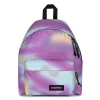 PADDED PAK'R-Eastpak Discount