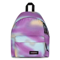 PADDED PAK'R-Eastpak Discount
