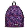 PADDED PAK'R®-Eastpak Best