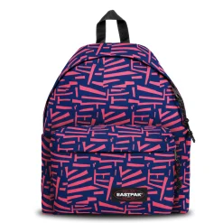 PADDED PAK'R®-Eastpak Best