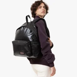 PADDED PAK'R®-Eastpak Hot