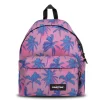 PADDED PAK'R-Eastpak Outlet