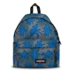 PADDED PAK'R-Eastpak Online