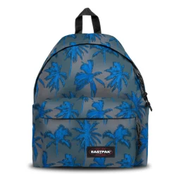 PADDED PAK'R-Eastpak Online