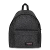PADDED PAK'R®-Eastpak Best