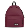 PADDED PAK'R®-Eastpak New