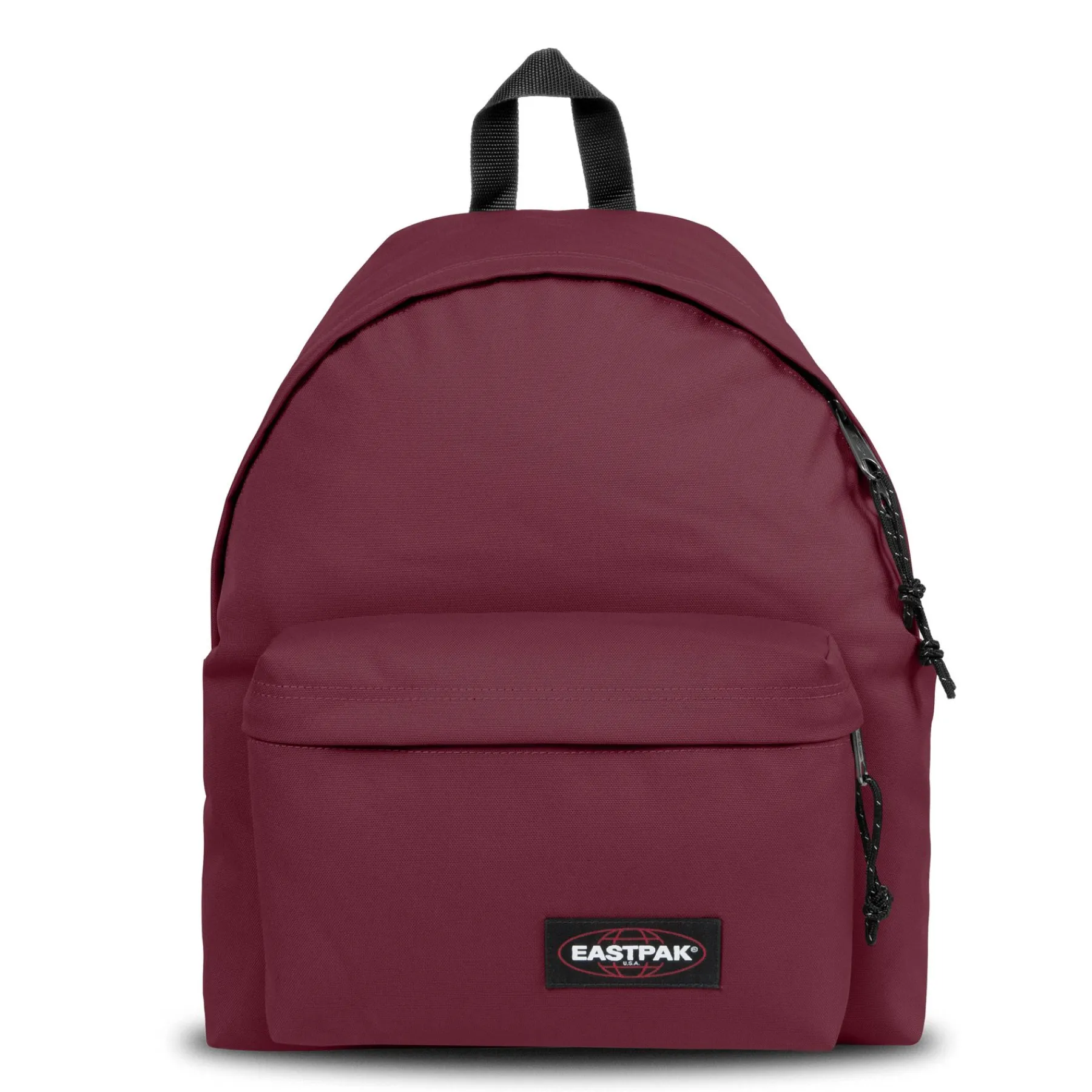 PADDED PAK'R®-Eastpak New