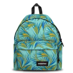 PADDED PAK'R®-Eastpak Sale