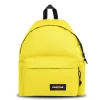 PADDED PAK'R-Eastpak Clearance