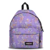 PADDED PAK'R®-Eastpak Best