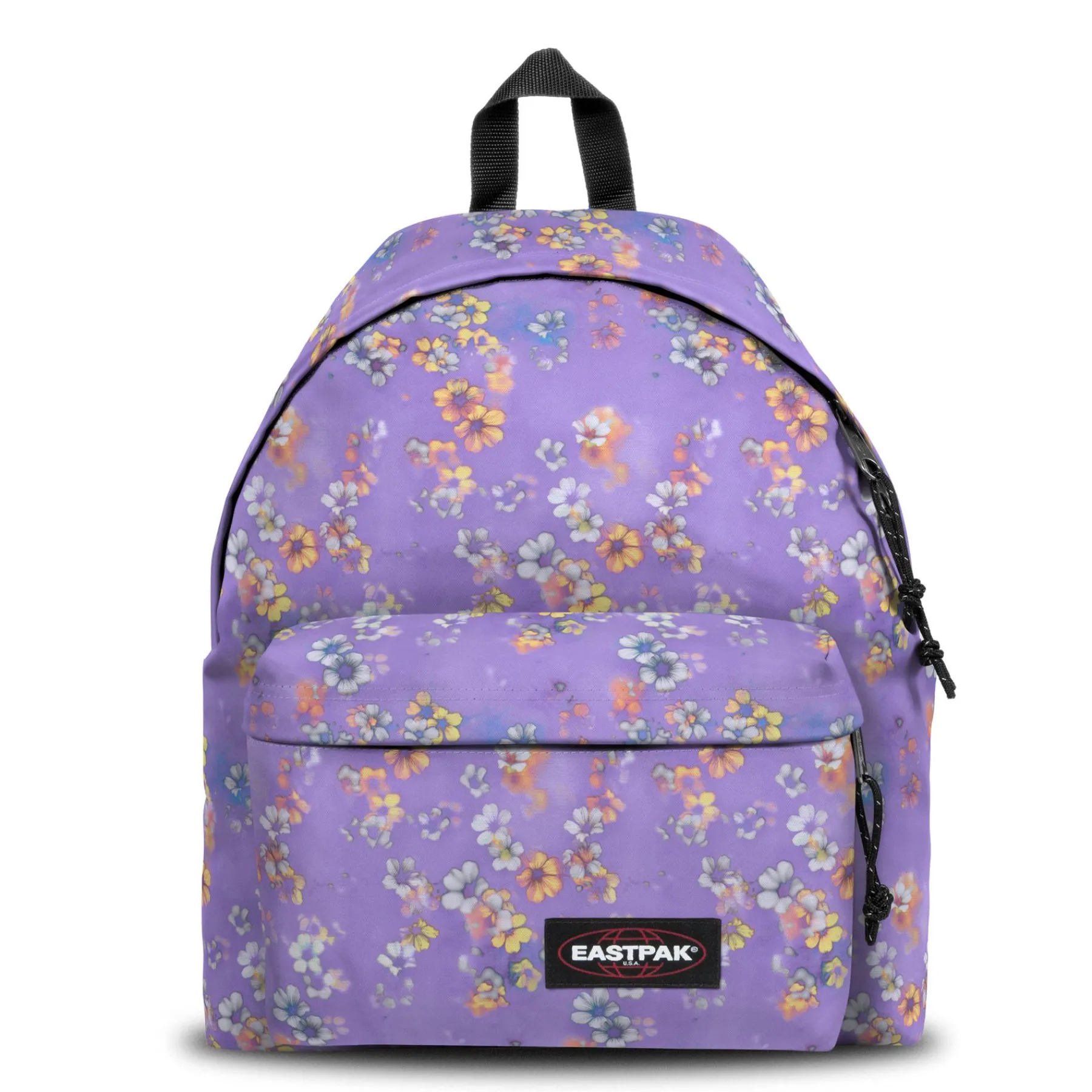 PADDED PAK'R®-Eastpak Best