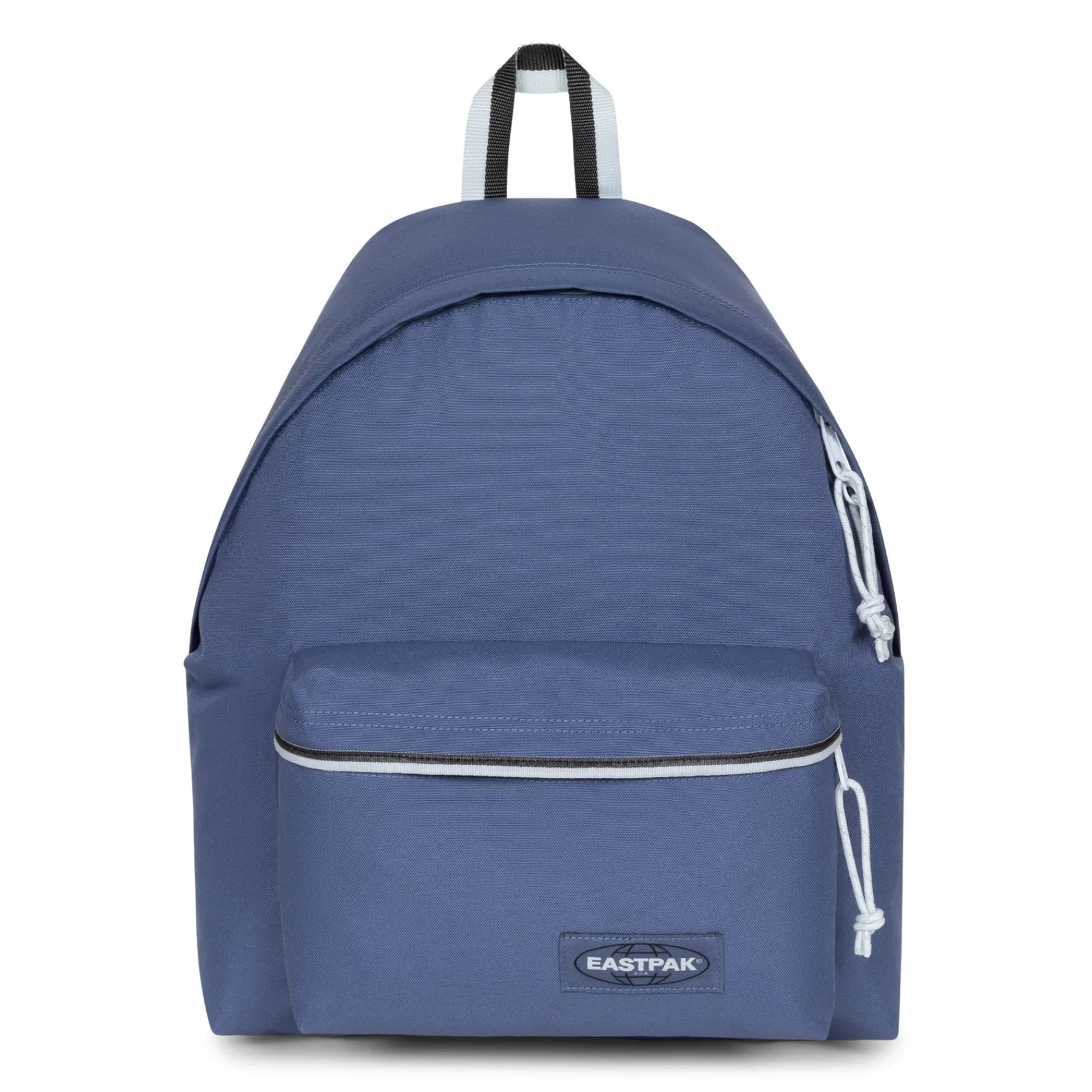 PADDED PAK'R-Eastpak Discount