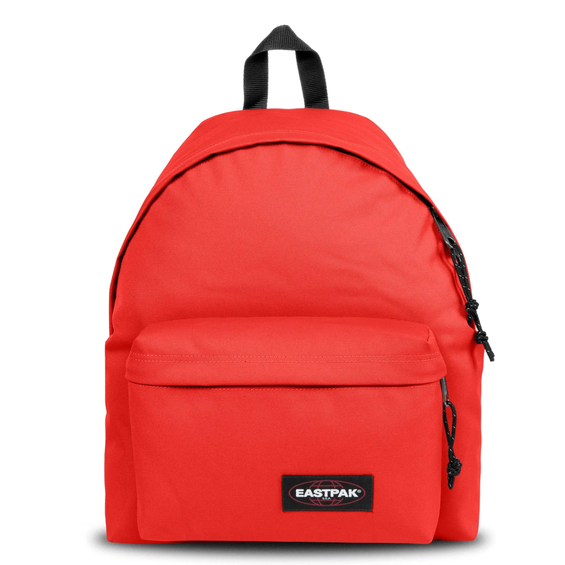 PADDED PAK'R-Eastpak Clearance