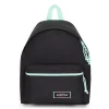 PADDED PAK'R®-Eastpak Hot