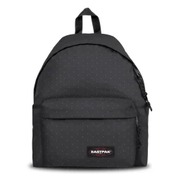 PADDED PAK'R®-Eastpak Fashion